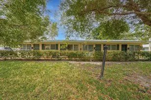 8885 NE 8th Ct, Miami, FL 33138 - Photo 1