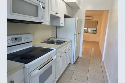 8885 NE 8th Ct #A, Miami, FL 33138 - Photo 21