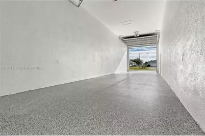 302 N El Dorado Blvd, Cape Coral, FL 33993 - Photo 27