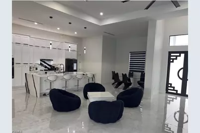 302 N El Dorado Blvd, Cape Coral, FL 33993 - Photo 11