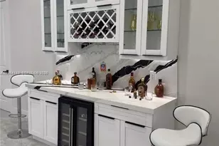 302 N El Dorado Blvd, Cape Coral, FL 33993 - Photo 15