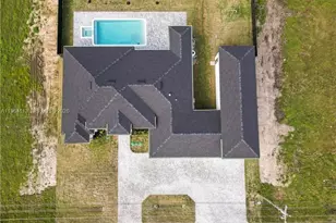 302 N El Dorado Blvd, Cape Coral, FL 33993 - Photo 3