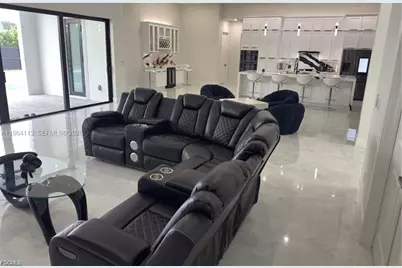 302 N El Dorado Blvd, Cape Coral, FL 33993 - Photo 9