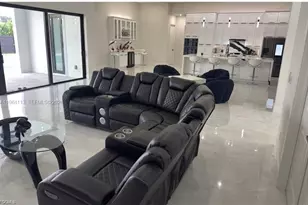 302 N El Dorado Blvd, Cape Coral, FL 33993 - Photo 9