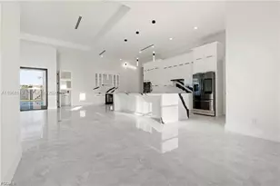 302 N El Dorado Blvd, Cape Coral, FL 33993 - Photo 7