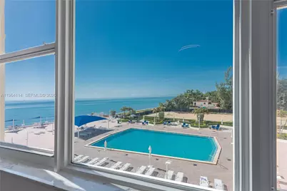 3180 S Ocean Dr #310, Hallandale Beach, FL 33009 - Photo 5