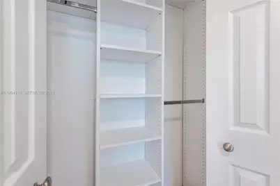 3180 S Ocean Dr #310, Hallandale Beach, FL 33009 - Photo 25