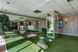 3180 S Ocean Dr, Hallandale Beach, FL 33009 - Photo 31