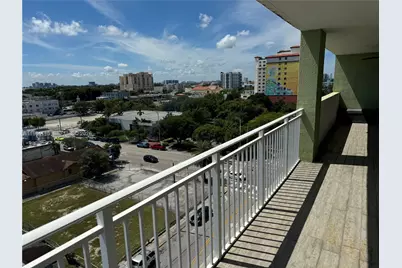 219 NW 12th Ave #711, Miami, FL 33128 - Photo 3