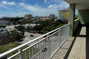 219 NW 12th Ave, Miami, FL 33128 - Photo 3