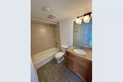 219 NW 12th Ave #711, Miami, FL 33128 - Photo 7