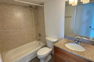 219 NW 12th Ave, Miami, FL 33128 - Photo 7