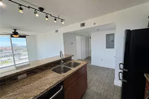 219 NW 12th Ave, Miami, FL 33128 - Photo 5