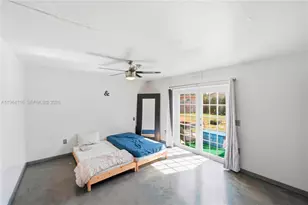 16794 Royal Poinciana Dr, Weston, FL 33326 - Photo 13