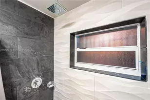 16794 Royal Poinciana Dr, Weston, FL 33326 - Photo 17