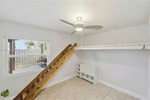 16794 Royal Poinciana Dr, Weston, FL 33326 - Photo 17