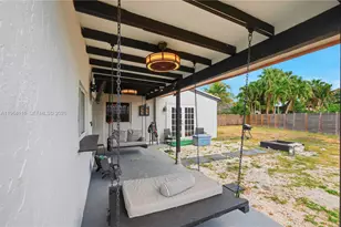 16794 Royal Poinciana Dr, Weston, FL 33326 - Photo 27