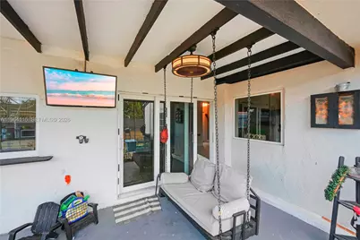 16794 Royal Poinciana Dr, Weston, FL 33326 - Photo 23