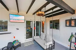 16794 Royal Poinciana Dr, Weston, FL 33326 - Photo 23