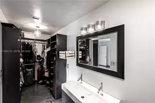 16794 Royal Poinciana Dr, Weston, FL 33326 - Photo 15