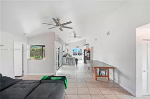 16794 Royal Poinciana Dr, Weston, FL 33326 - Photo 7