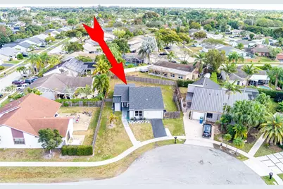 16794 Royal Poinciana Dr, Weston, FL 33326 - Photo 25