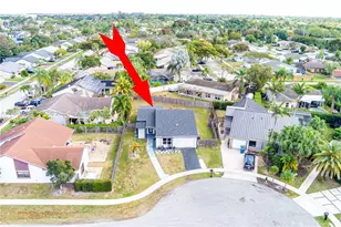 16794 Royal Poinciana Dr, Weston, FL 33326 - Photo 25