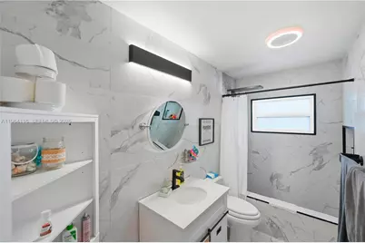 16794 Royal Poinciana Dr, Weston, FL 33326 - Photo 21