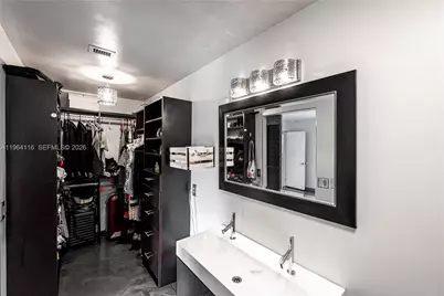 16794 Royal Poinciana Dr, Weston, FL 33326 - Photo 15