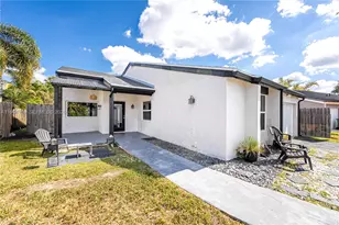 16794 Royal Poinciana Dr, Weston, FL 33326 - Photo 29