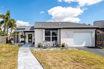 16794 Royal Poinciana Dr, Weston, FL 33326 - Photo 1