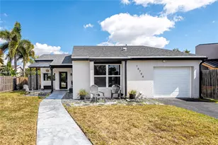 16794 Royal Poinciana Dr, Weston, FL 33326 - Photo 1