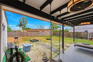 16794 Royal Poinciana Dr, Weston, FL 33326 - Photo 27