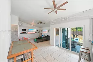 16794 Royal Poinciana Dr, Weston, FL 33326 - Photo 7