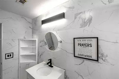 16794 Royal Poinciana Dr, Weston, FL 33326 - Photo 19