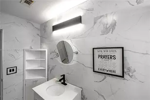 16794 Royal Poinciana Dr, Weston, FL 33326 - Photo 19