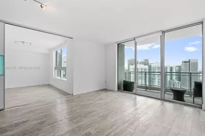 90 SW 3rd St #4203, Miami, FL 33130 - Photo 11