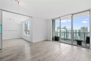 90 SW 3rd St, Miami, FL 33130 - Photo 11