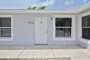 241 NW 40th St, Oakland Park, FL 33309 - Photo 19