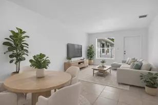 241 NW 40th St, Oakland Park, FL 33309 - Photo 1