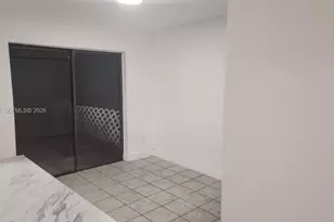 4108 Riverside Dr, Coral Springs, FL 33065 - Photo 3