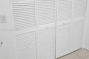 4108 Riverside Dr, Coral Springs, FL 33065 - Photo 7