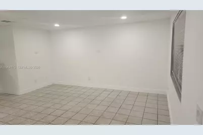 4108 Riverside Dr #2, Coral Springs, FL 33065 - Photo 1