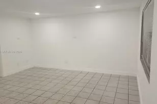 4108 Riverside Dr, Coral Springs, FL 33065 - Photo 1