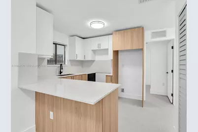 1840 NW 63rd St, Miami, FL 33147 - Photo 19