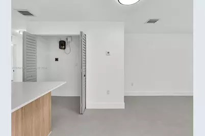 1840 NW 63rd St, Miami, FL 33147 - Photo 23