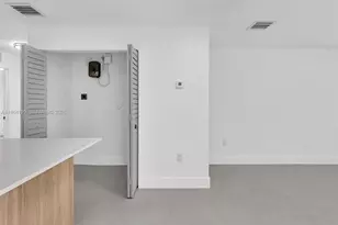 1840 NW 63rd St, Miami, FL 33147 - Photo 23