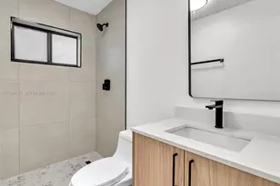 1840 NW 63rd St, Miami, FL 33147 - Photo 15