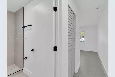 1840 NW 63rd St, Miami, FL 33147 - Photo 7