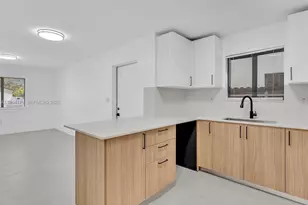 1840 NW 63rd St, Miami, FL 33147 - Photo 17